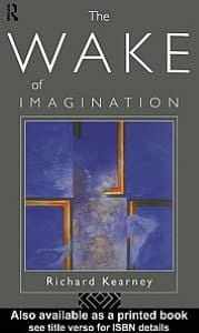 Wake of Imagination