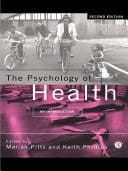 Psychology of Health: An Introduction
