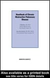 Handbook of Chronic Obstructive Pulmonary Disease