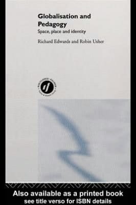 Globalisation and Pedagogy