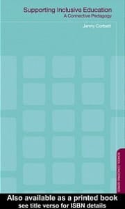 Supporting Inclusive Education