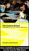 The Creative School