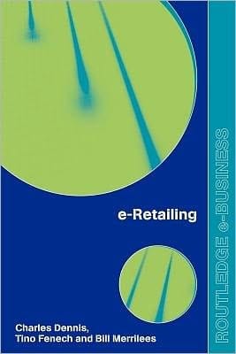 E-Retailing