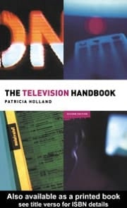 Television Handbook
