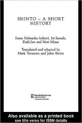 Shinto