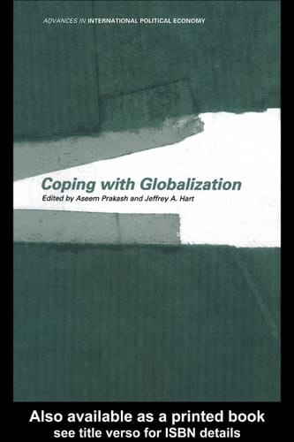 Coping with Globalisation