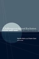 Challenges To School Exclusion