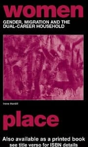 Gender, Migration And The Dual Career Household