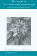 Roots of Environmental Consciousness