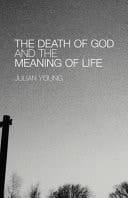 Death of God and Meaning of Life