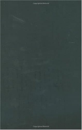 Defending Ideals: War, Democracy, and Political Struggles