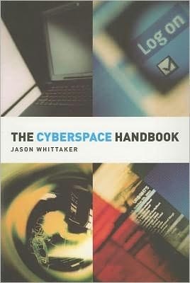 The Cyberspace Handbook