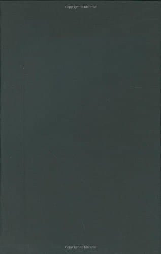 Heidegger and Marcuse: The Catastrophe and Redemption of History