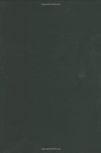 The Black Studies Reader