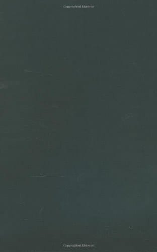 All About the Girl: Culture, Power, and Identity