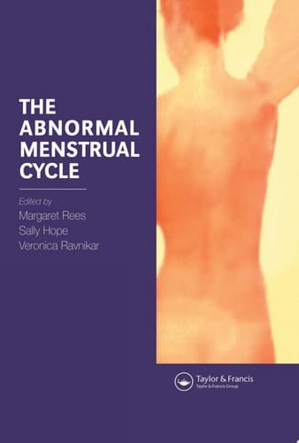 Abnormal Menstrual Cycle