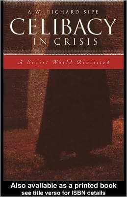 Celibacy in Crisis: A Secret World Revisited