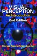 Visual Perception
