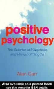 Positive Psychology