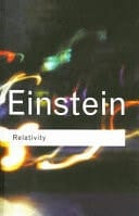 Relativity