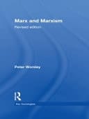 Marx And Marxism