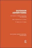 Outdoor Advertising (RLE Advertising)