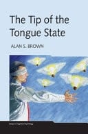 Tip of the Tongue State