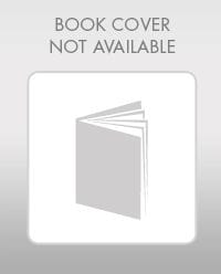 Her Husband Was a Woman!: Women's Gender-Crossing in Modern British Popular Culture