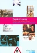 Reading Images: The Grammar of Visual Design