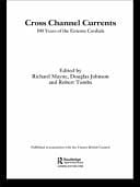 Cross Channel Currents