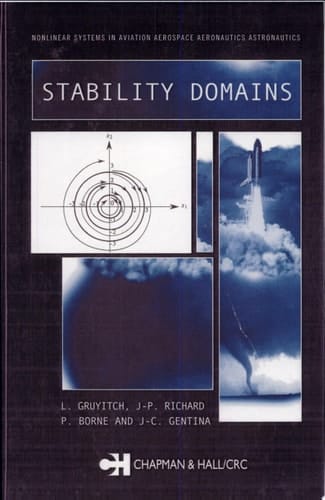 Stability Domains