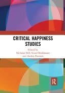 Critical Happiness Studies