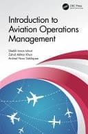 Introduction To Aviation Operations Management