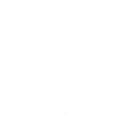 International Relations: the Key Concepts