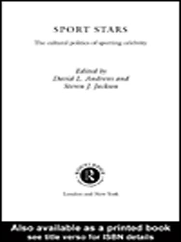 Sport Stars