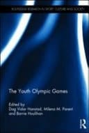 Youth Olympic Games