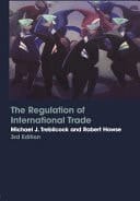 Regulation of International Trade