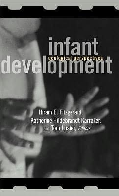 Infant Development