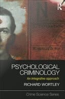 Psychological Criminology