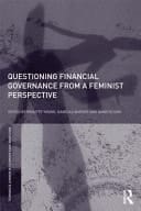 Questioning financial governance from a feminist perspective