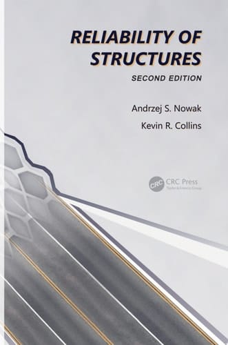 Reliability of Structures