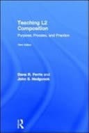 Teaching L2 Composition