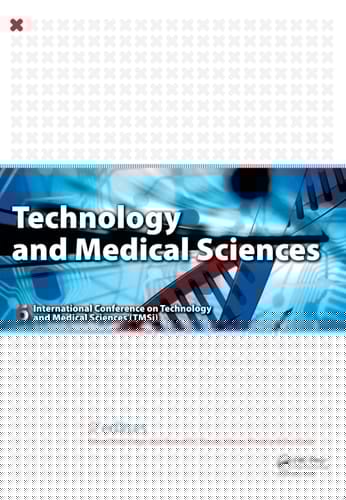 Technology and Medical Sciences