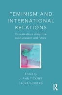 Feminism And International Relations