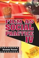 Film As Social Practice