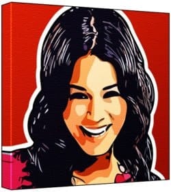 Social Class and Education: Global Perspectives (Education in Global Context)