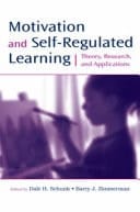 Motivation And Self-regulated Learning