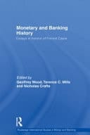 Monetary And Banking History