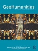 GeoHumanities