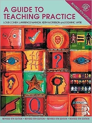 Guide To Teaching Practice